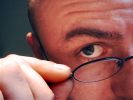 Wissenschaft und Glaube - passt das?
